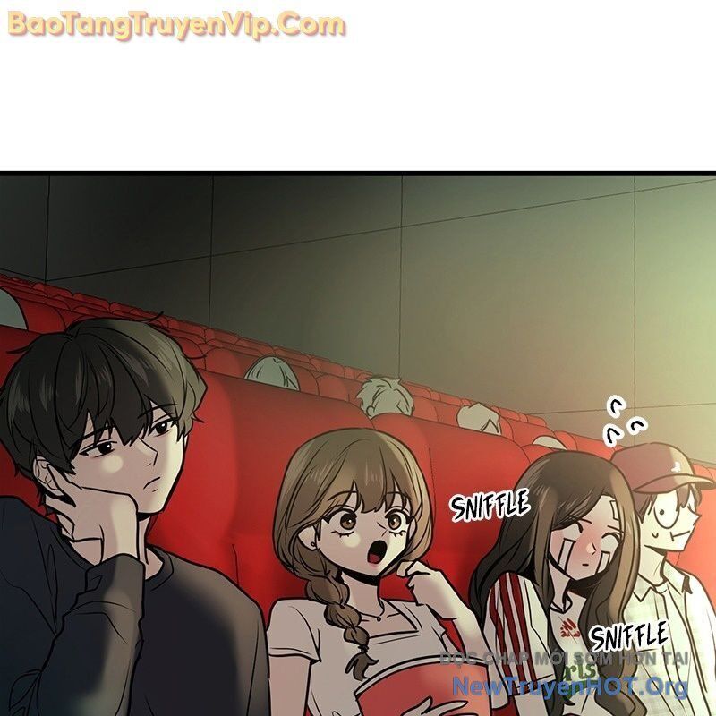 Chương 18 - Trang 9