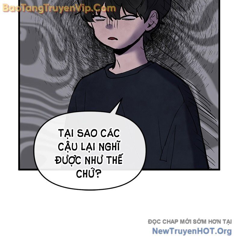 Chương 18 - Trang 82