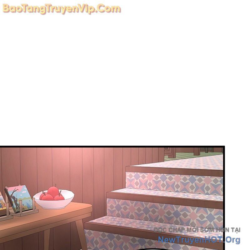 Chương 18 - Trang 83