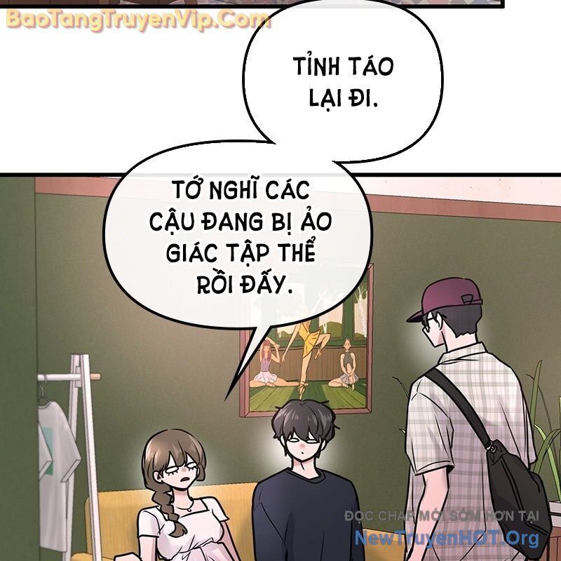 Chương 18 - Trang 84
