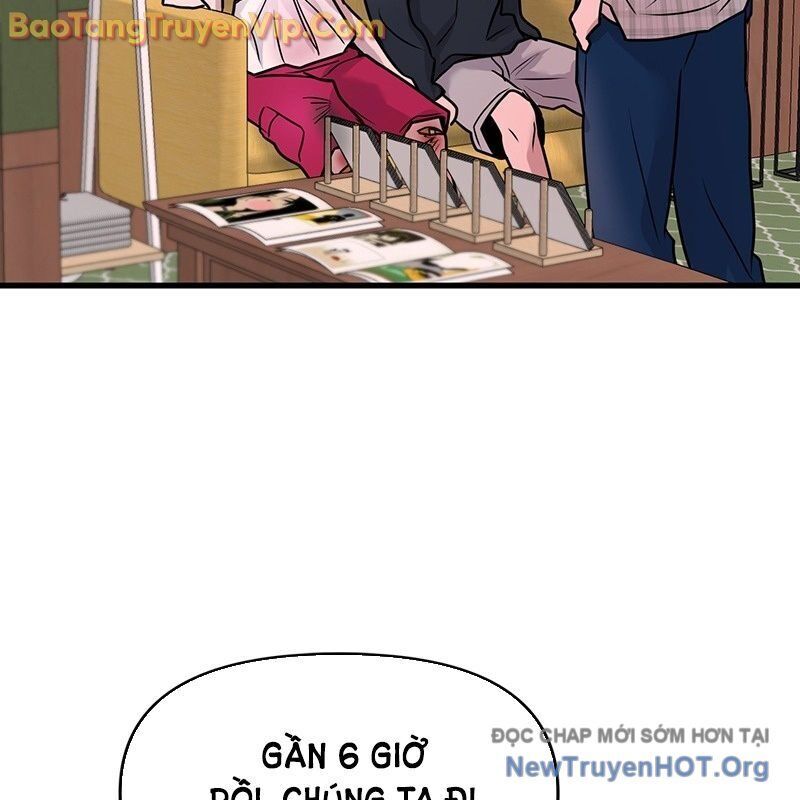Chương 18 - Trang 85