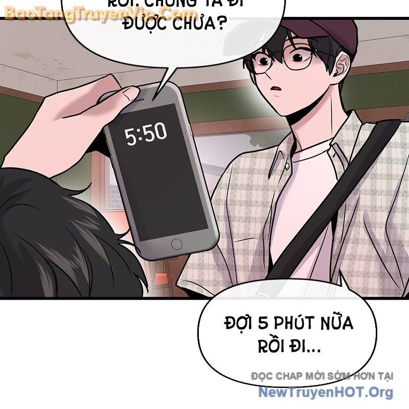 Chương 18 - Trang 86