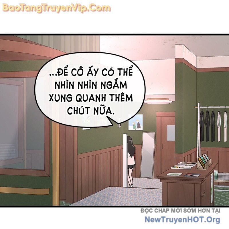 Chương 18 - Trang 87