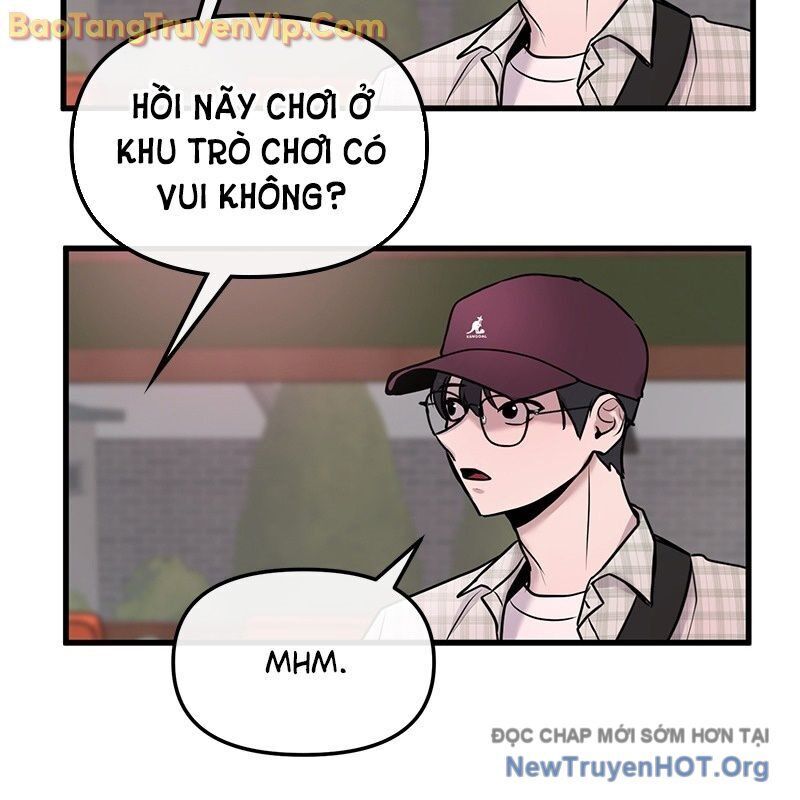 Chương 18 - Trang 89