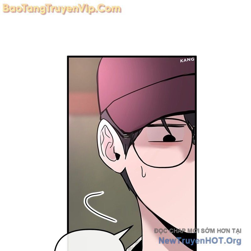 Chương 18 - Trang 90
