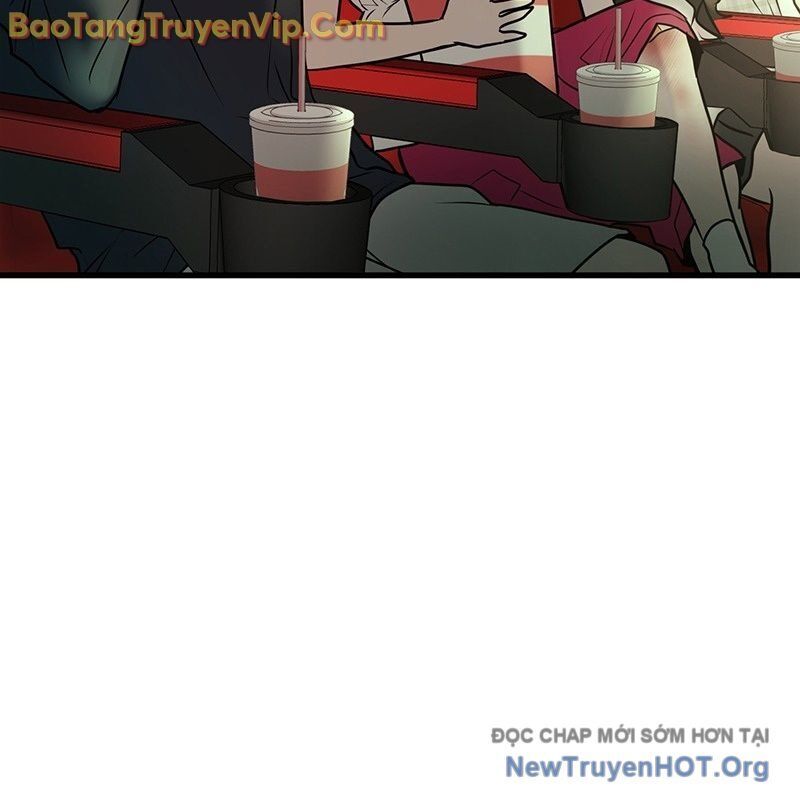 Chương 18 - Trang 10