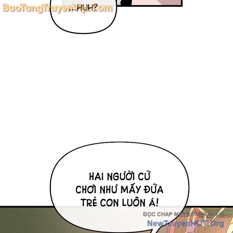 Chương 18 - Trang 91