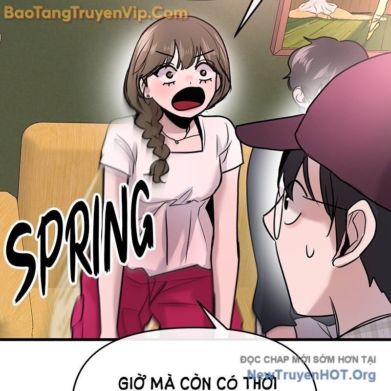 Chương 18 - Trang 92