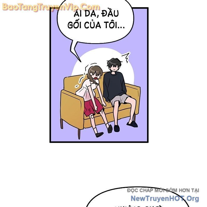 Chương 18 - Trang 94