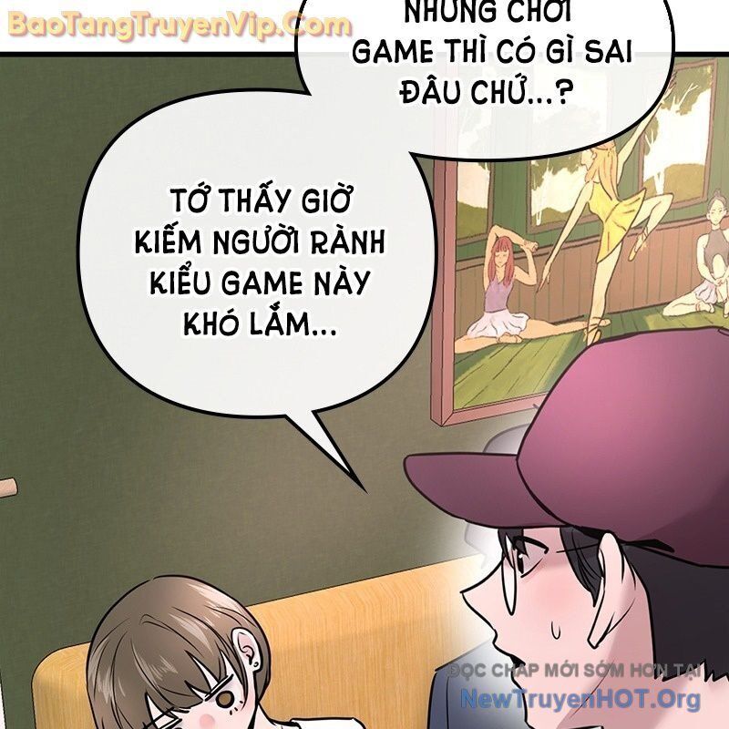 Chương 18 - Trang 95