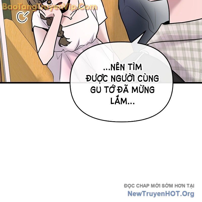 Chương 18 - Trang 96
