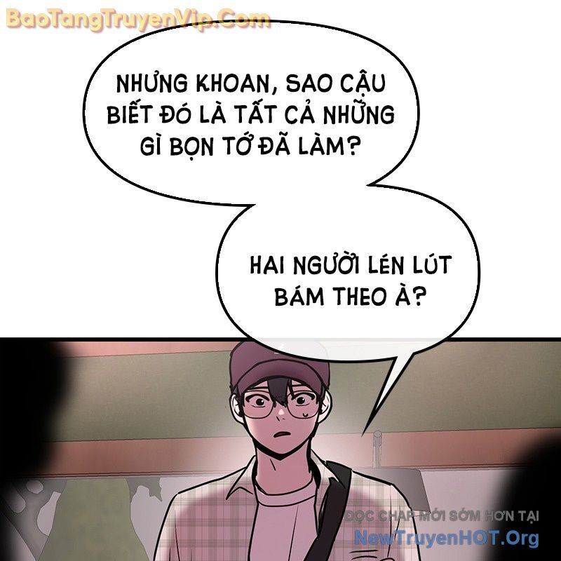 Chương 18 - Trang 97