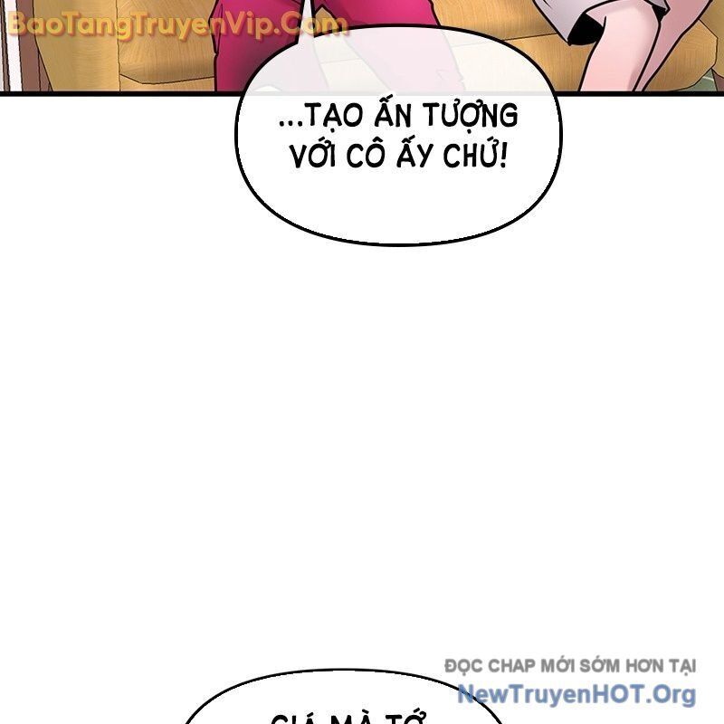 Chương 18 - Trang 100