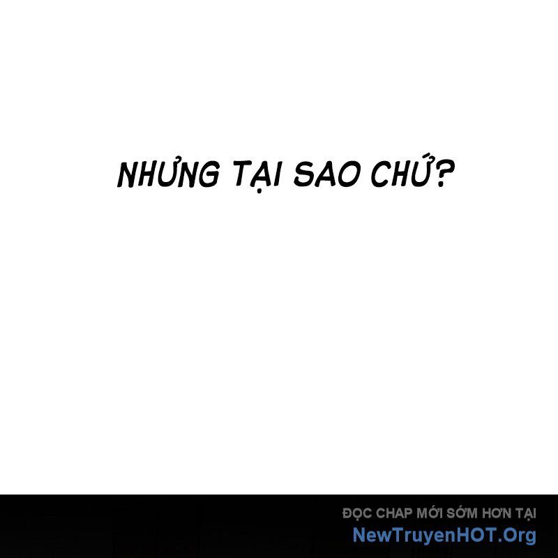 Chương 19 - Trang 11