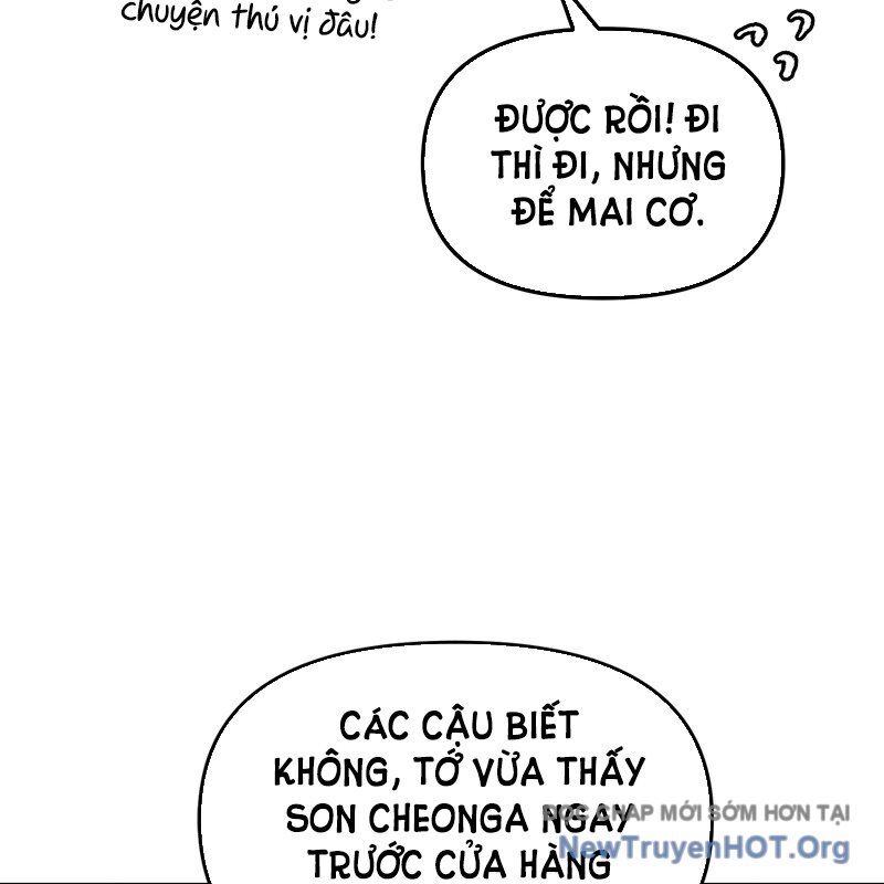 Chương 19 - Trang 101