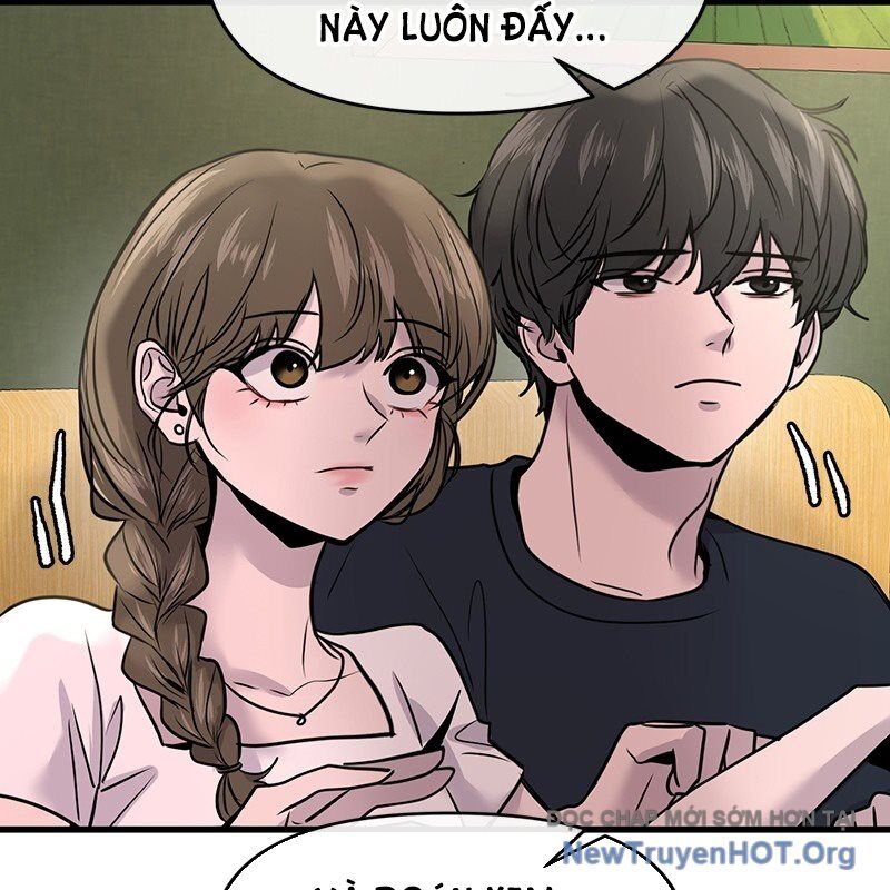 Chương 19 - Trang 102