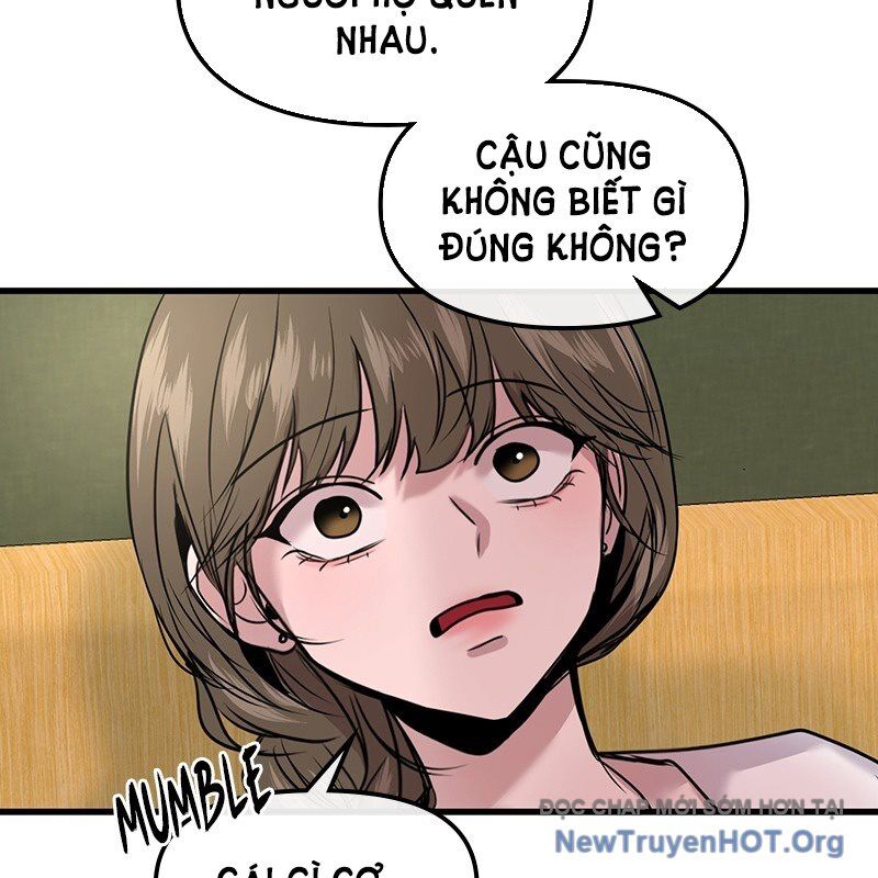 Chương 19 - Trang 104
