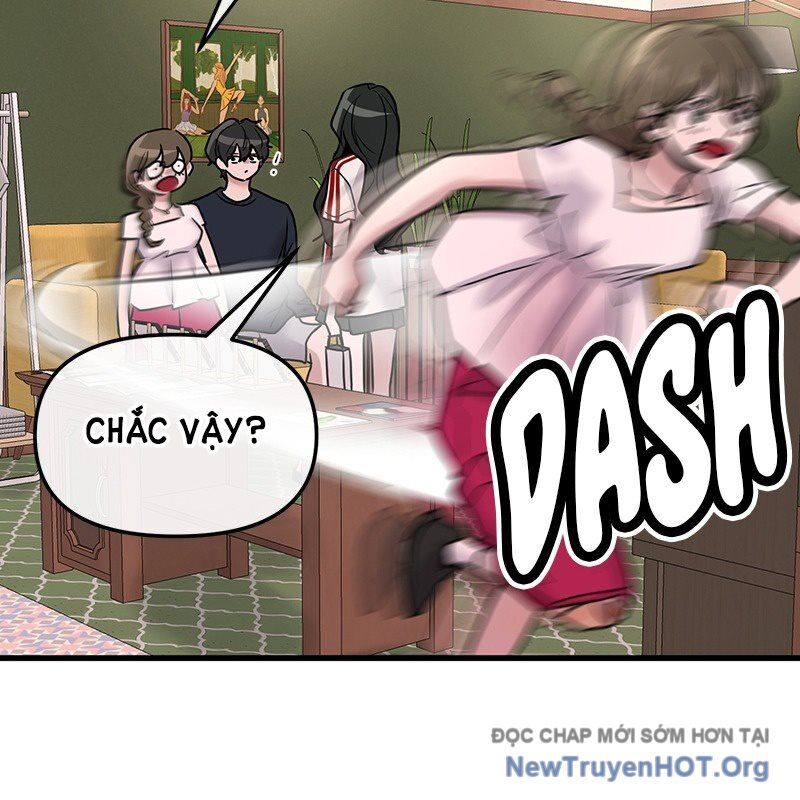 Chương 19 - Trang 106