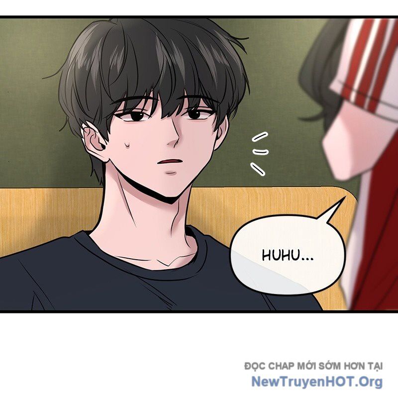 Chương 19 - Trang 109