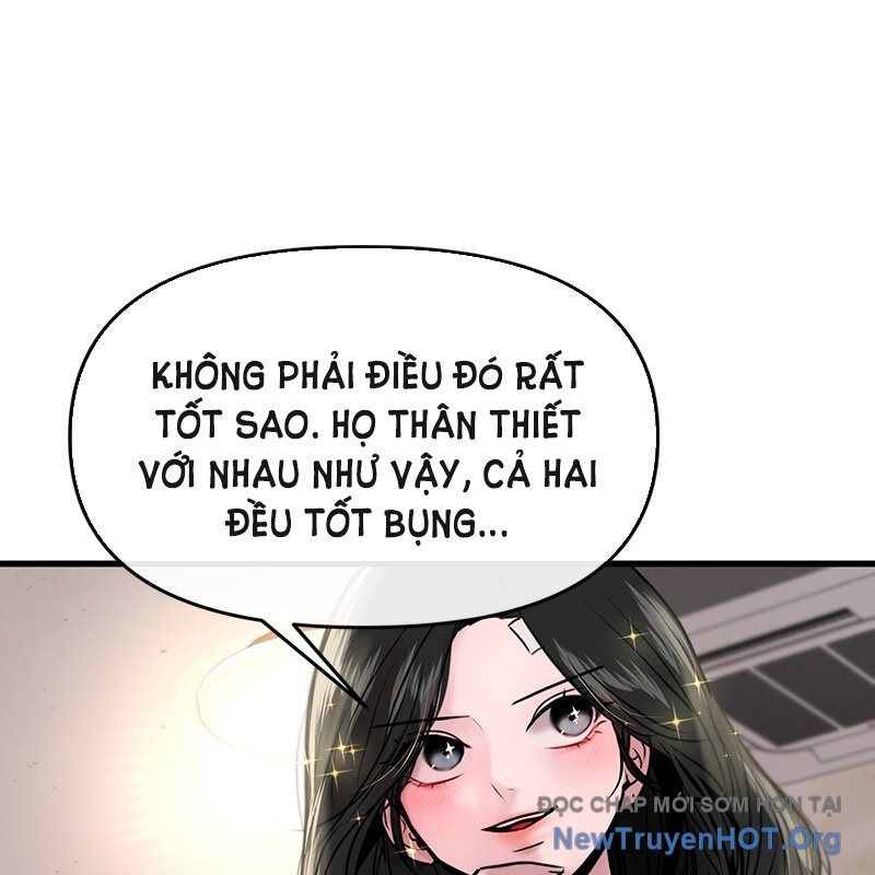 Chương 19 - Trang 110