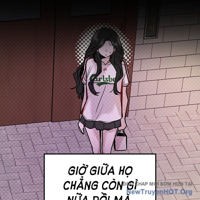 Chương 19 - Trang 12