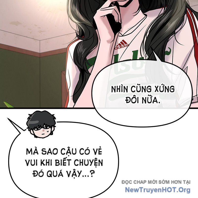 Chương 19 - Trang 111
