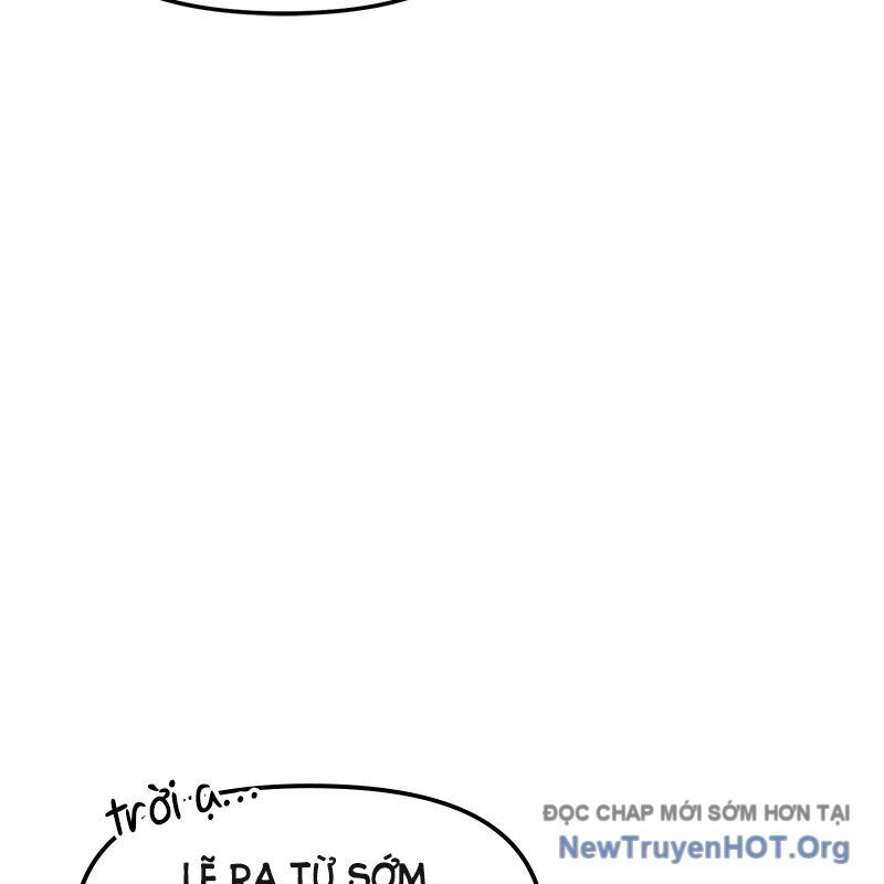 Chương 19 - Trang 112