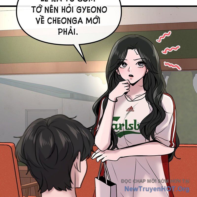 Chương 19 - Trang 113