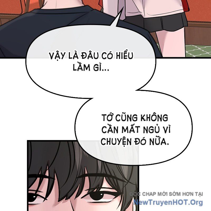 Chương 19 - Trang 114