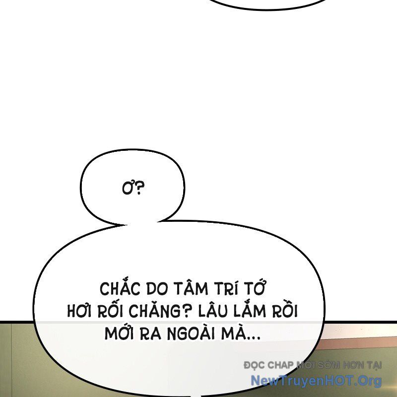 Chương 19 - Trang 118