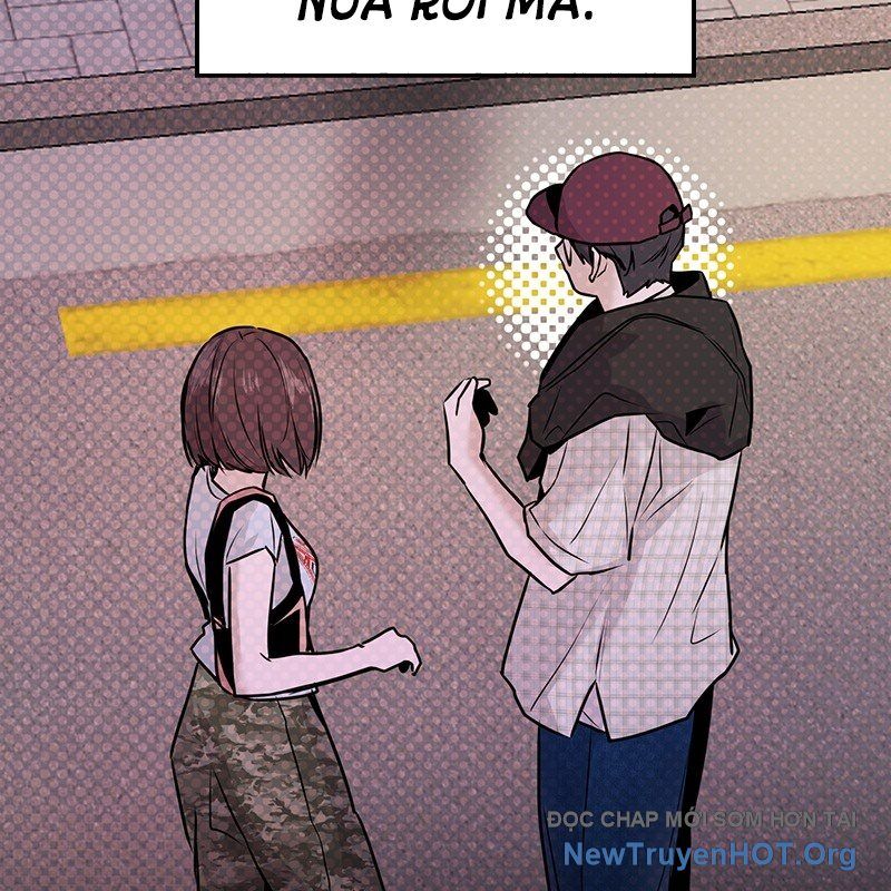 Chương 19 - Trang 13