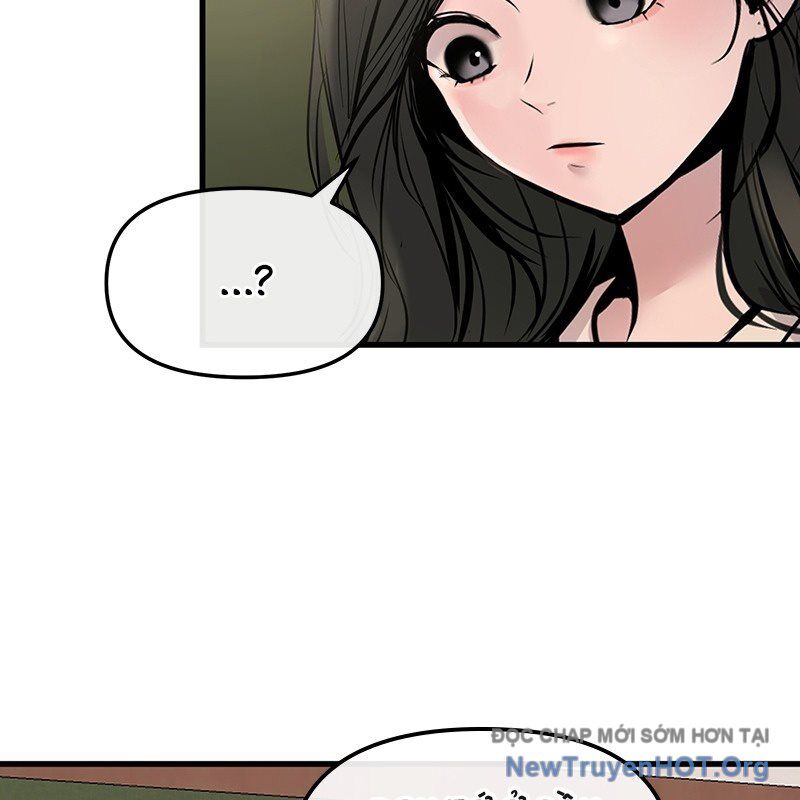 Chương 19 - Trang 122