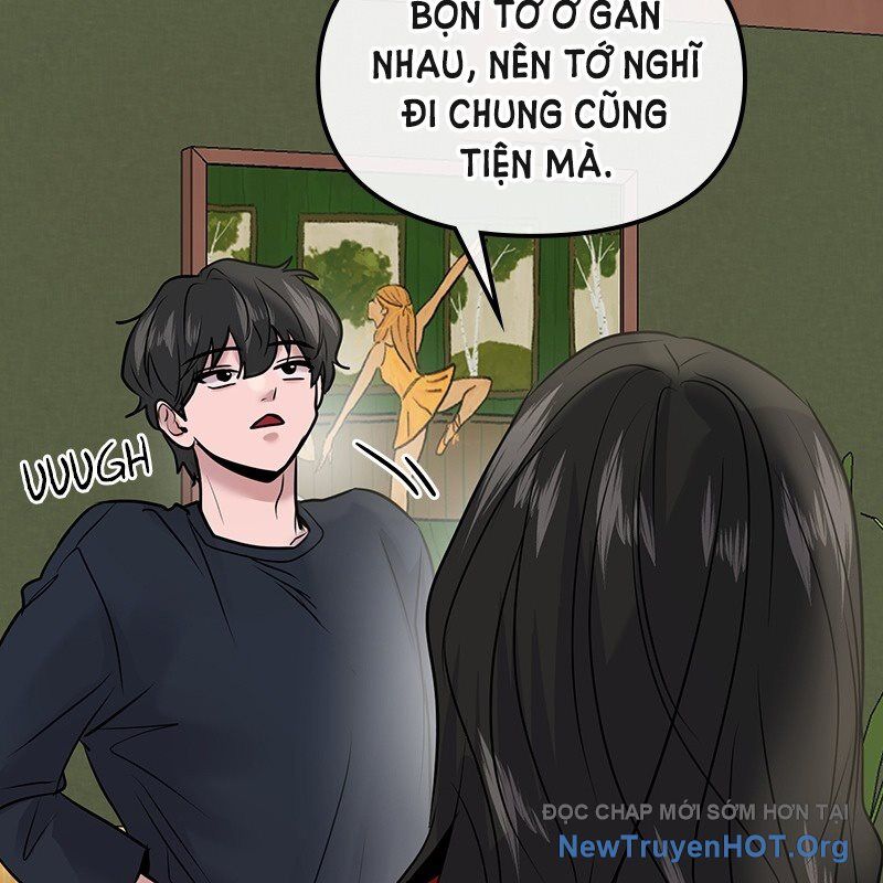 Chương 19 - Trang 123