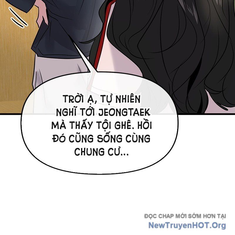 Chương 19 - Trang 124