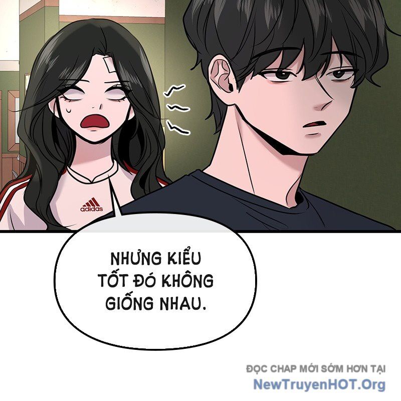 Chương 19 - Trang 129