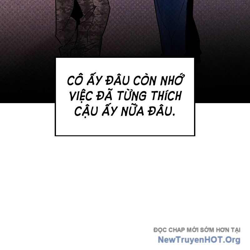 Chương 19 - Trang 14