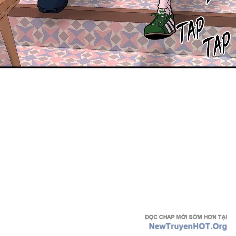 Chương 19 - Trang 131