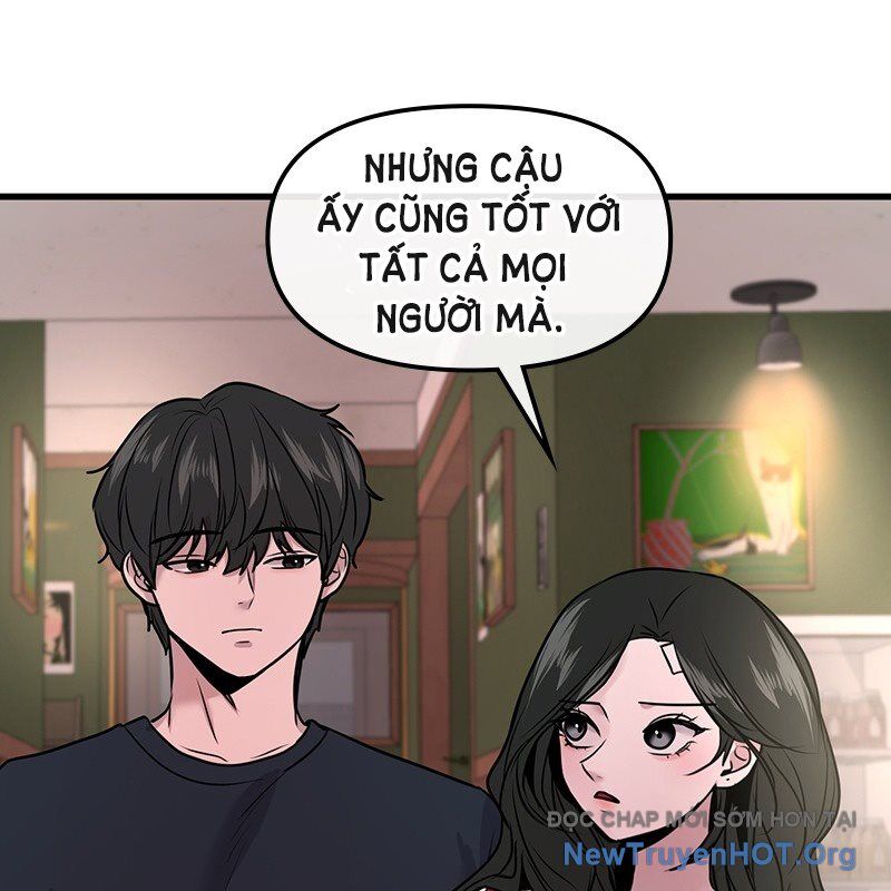 Chương 19 - Trang 132