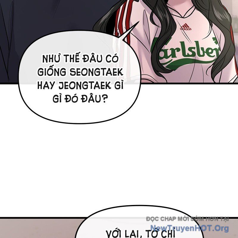 Chương 19 - Trang 133