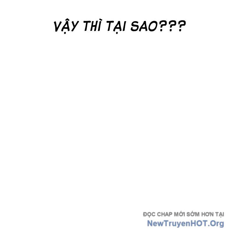 Chương 19 - Trang 15
