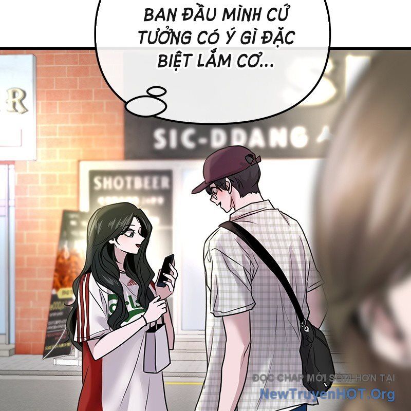 Chương 19 - Trang 143