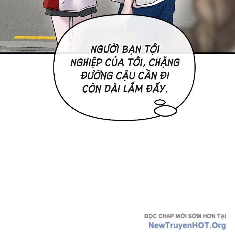 Chương 19 - Trang 144