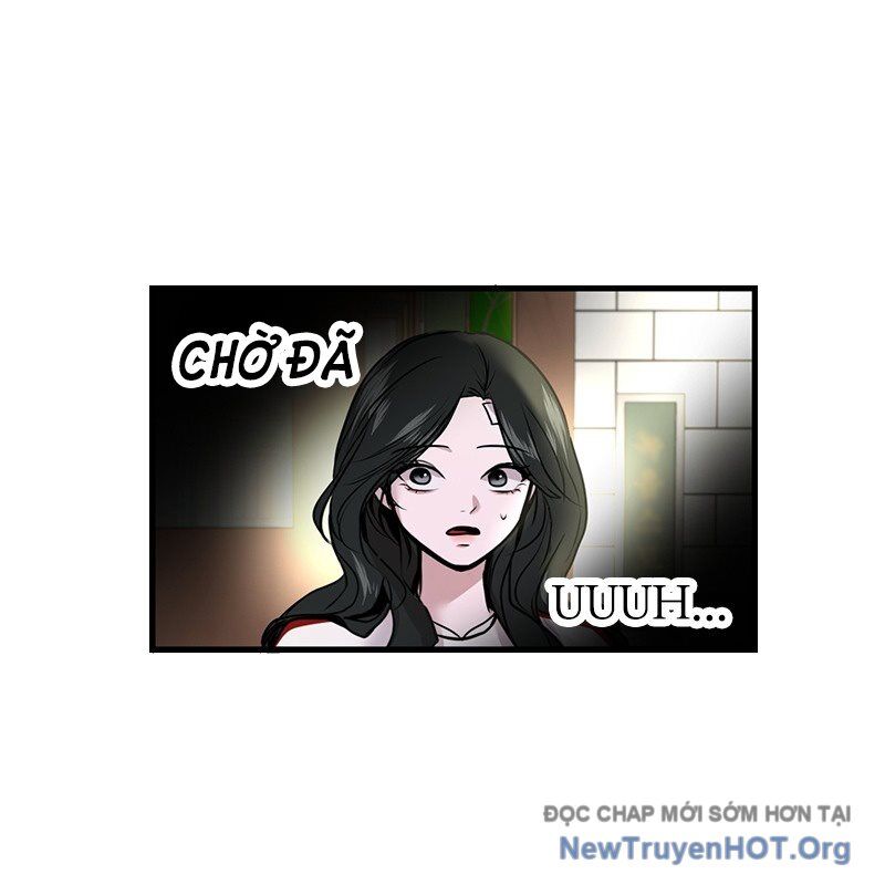 Chương 19 - Trang 16