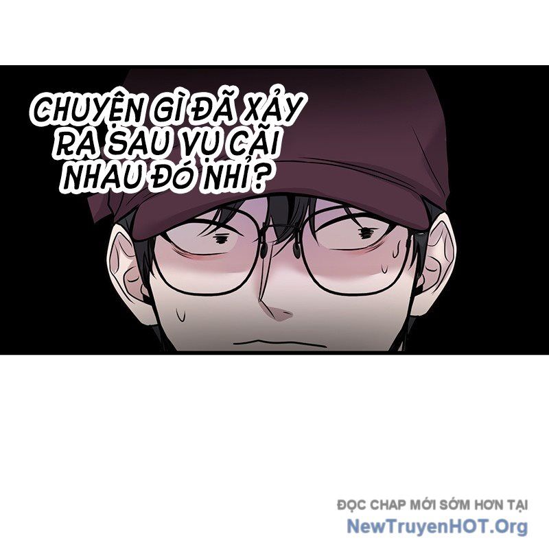 Chương 19 - Trang 17