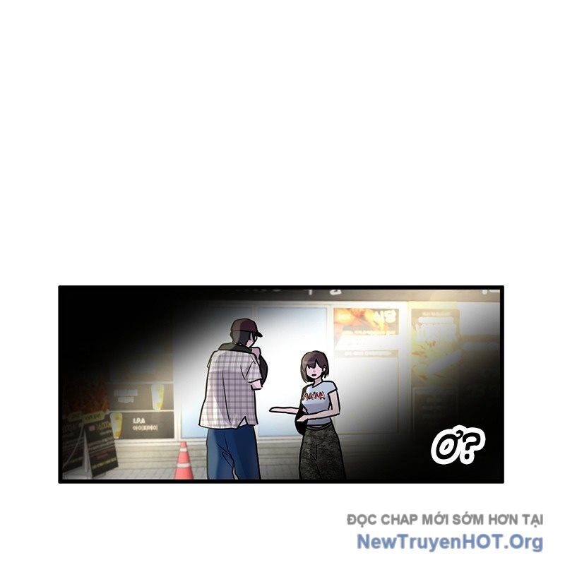 Chương 19 - Trang 18