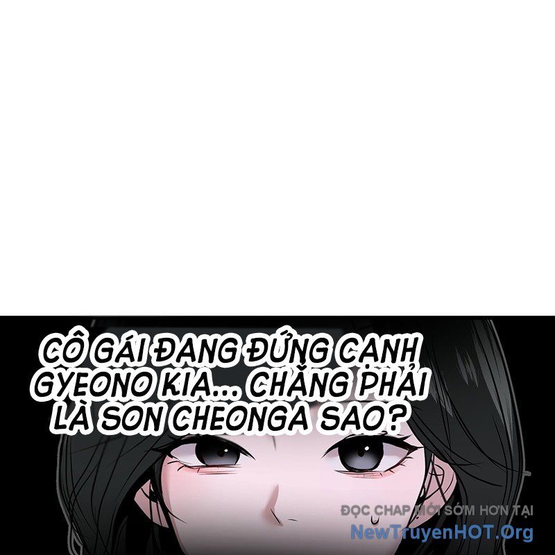 Chương 19 - Trang 19