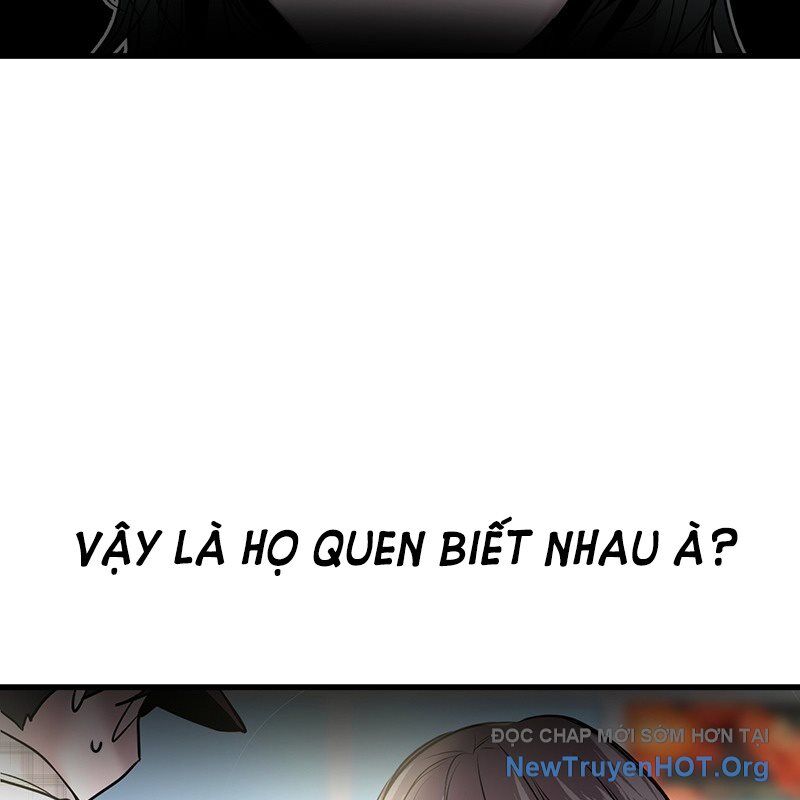 Chương 19 - Trang 20