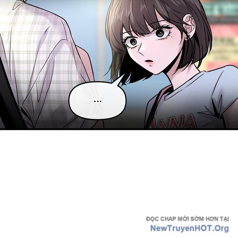 Chương 19 - Trang 21