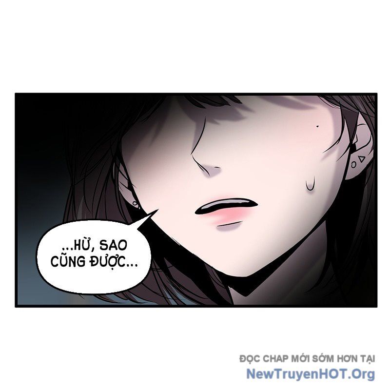 Chương 19 - Trang 22