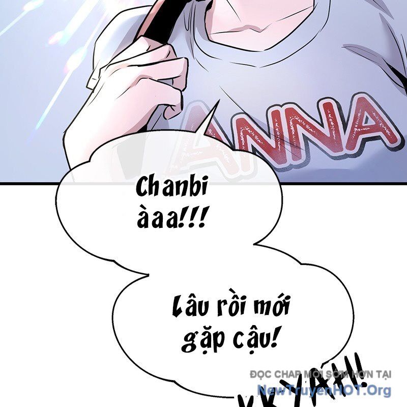 Chương 19 - Trang 26
